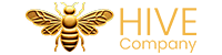 Hive Company